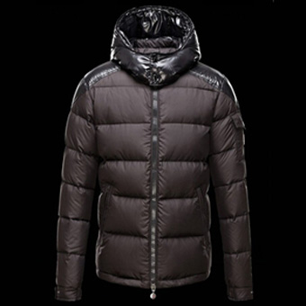 モンクレール MONCLER スーパーコピー ダウンジャケット 2014秋冬新作 メンズ moncler-103